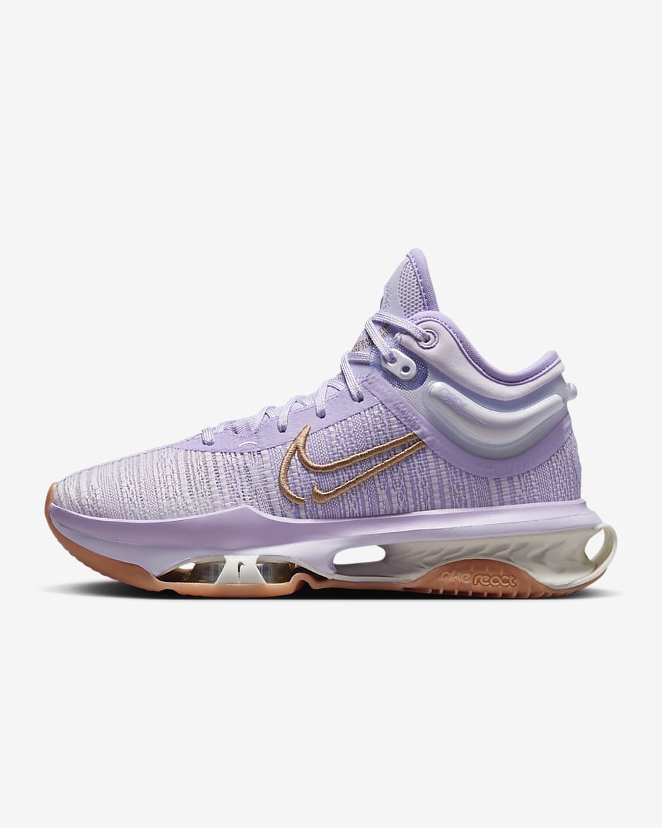 Nike G.T. Jump 2 Women 