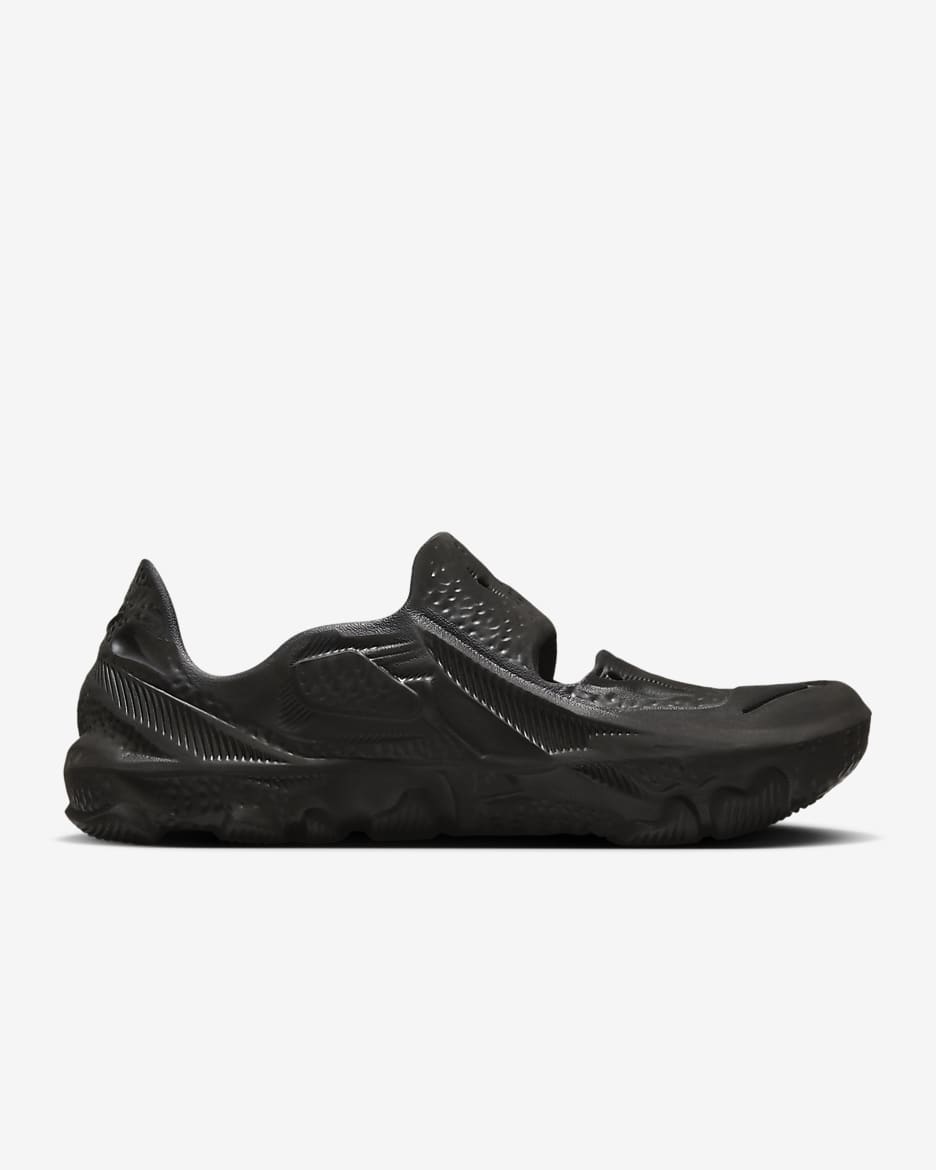 Nike ISPA Universal Sabatilles - Home - Negre/Negre