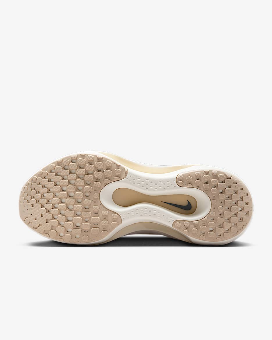 Nike Reina EasyOn Women's Shoes