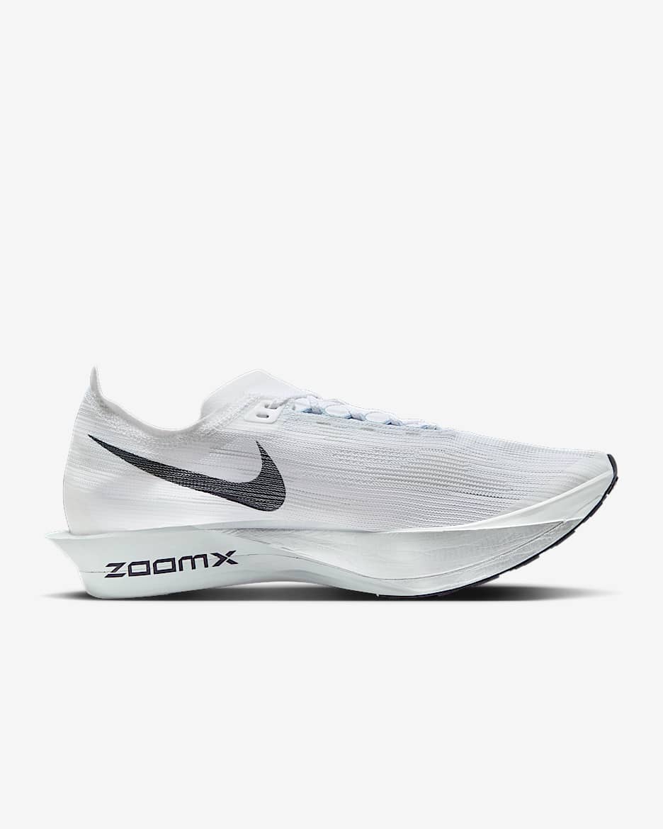 Nike Streakfly 2 Men's Road Racing Shoes