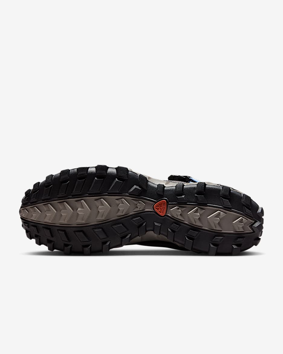 Nike ACG Phassad Men's Shoes