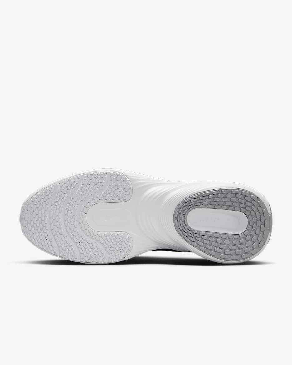 Nike Uplift SC Women's Shoes