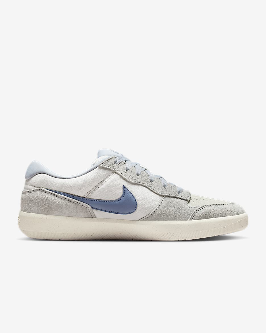 Nike SB Force 58 Skate Shoes