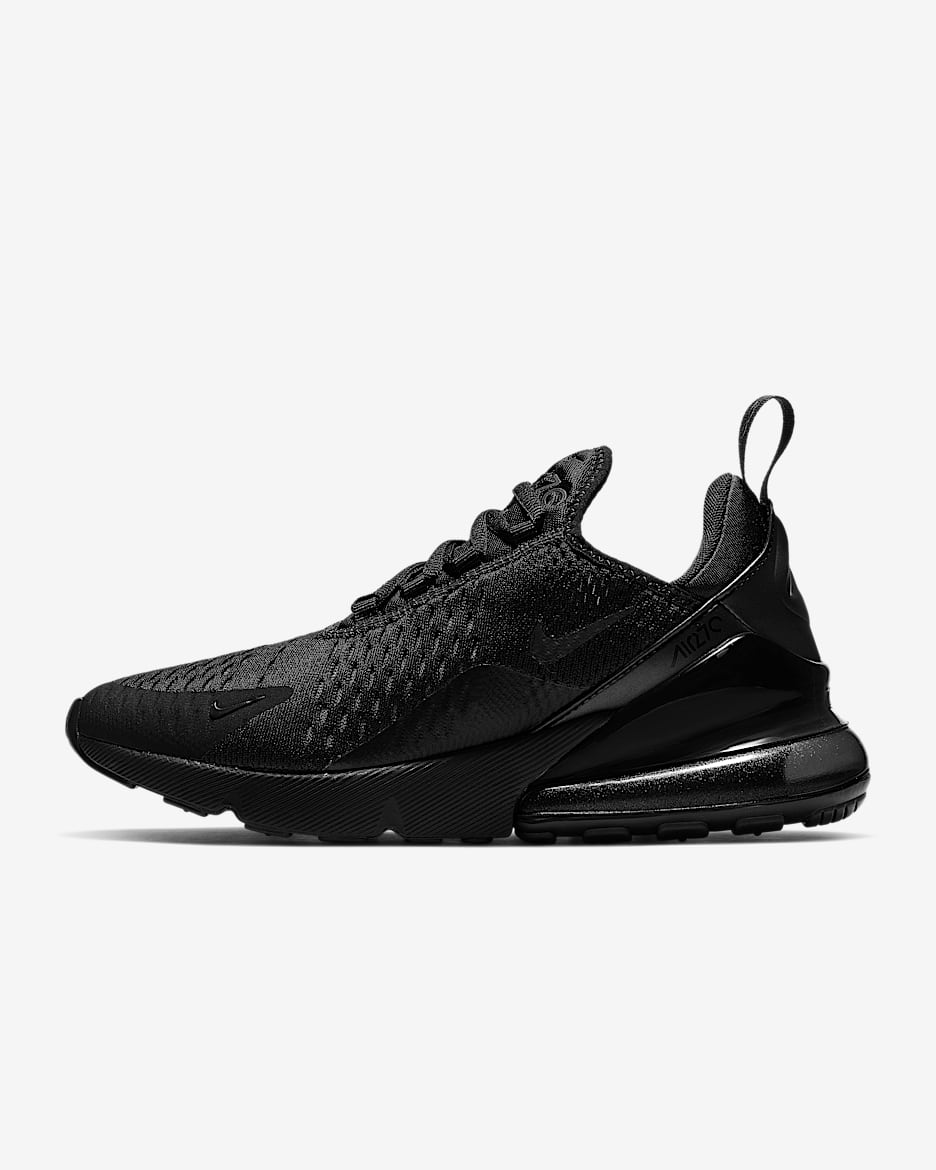Nike Air Max 270 Women's Shoes