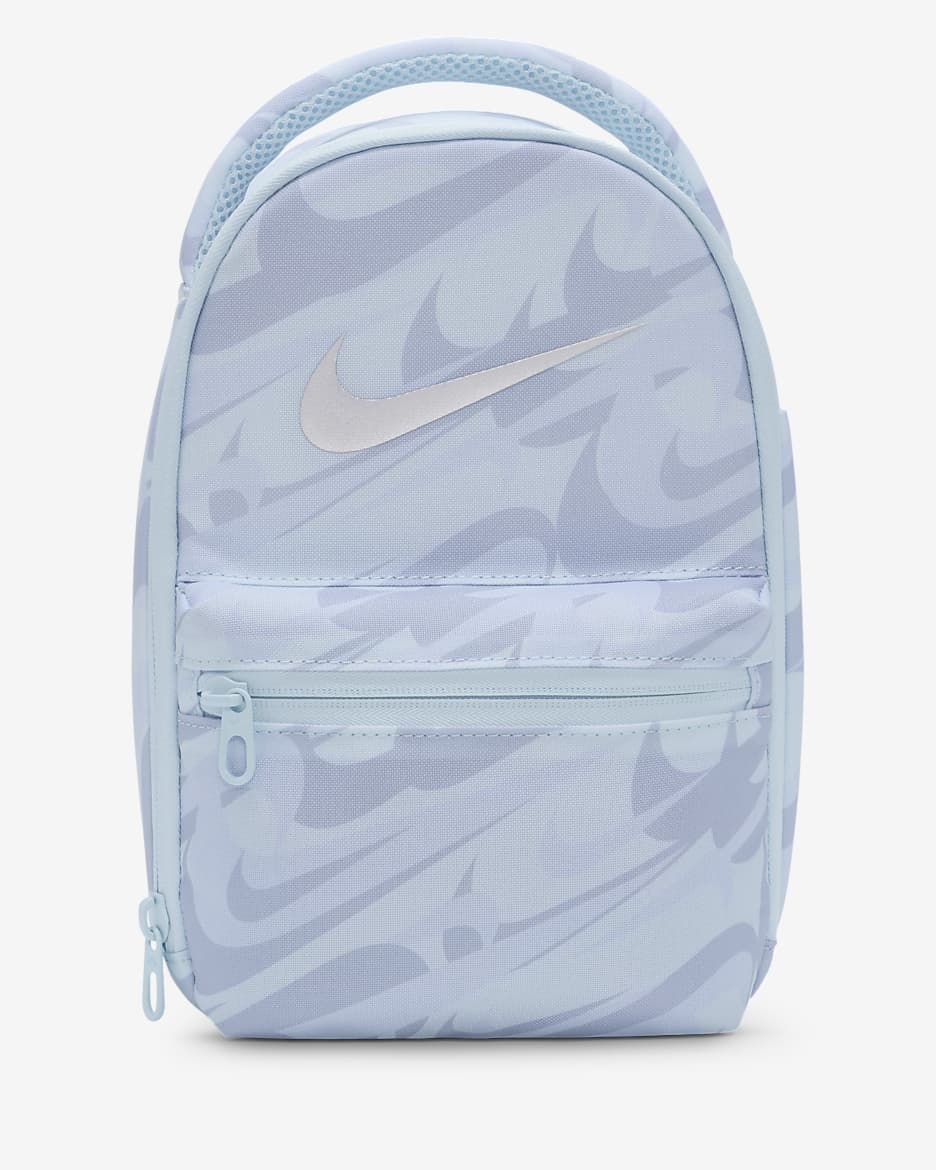 My Nike Fuel Pack para niños Nike - Azul glacial