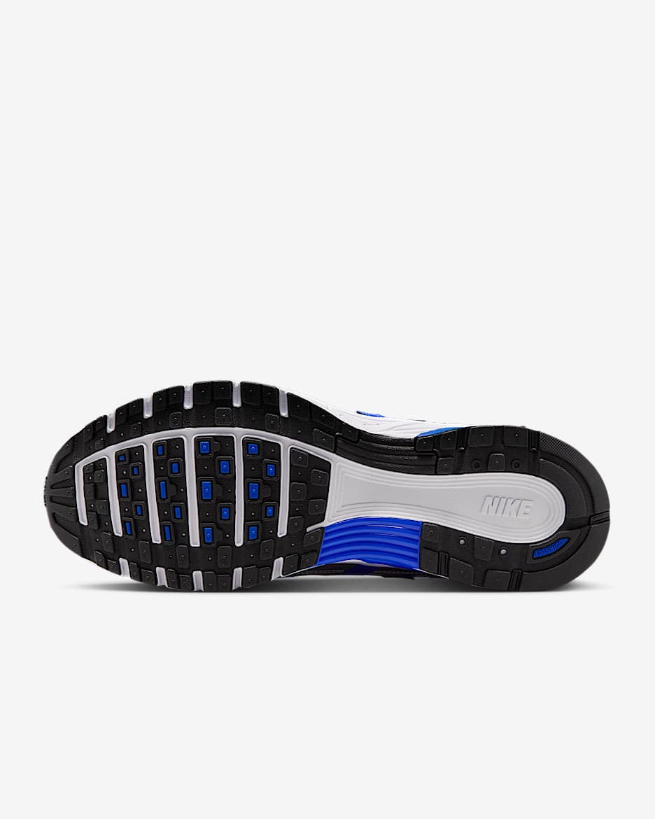 Nike P-6000 Shoes