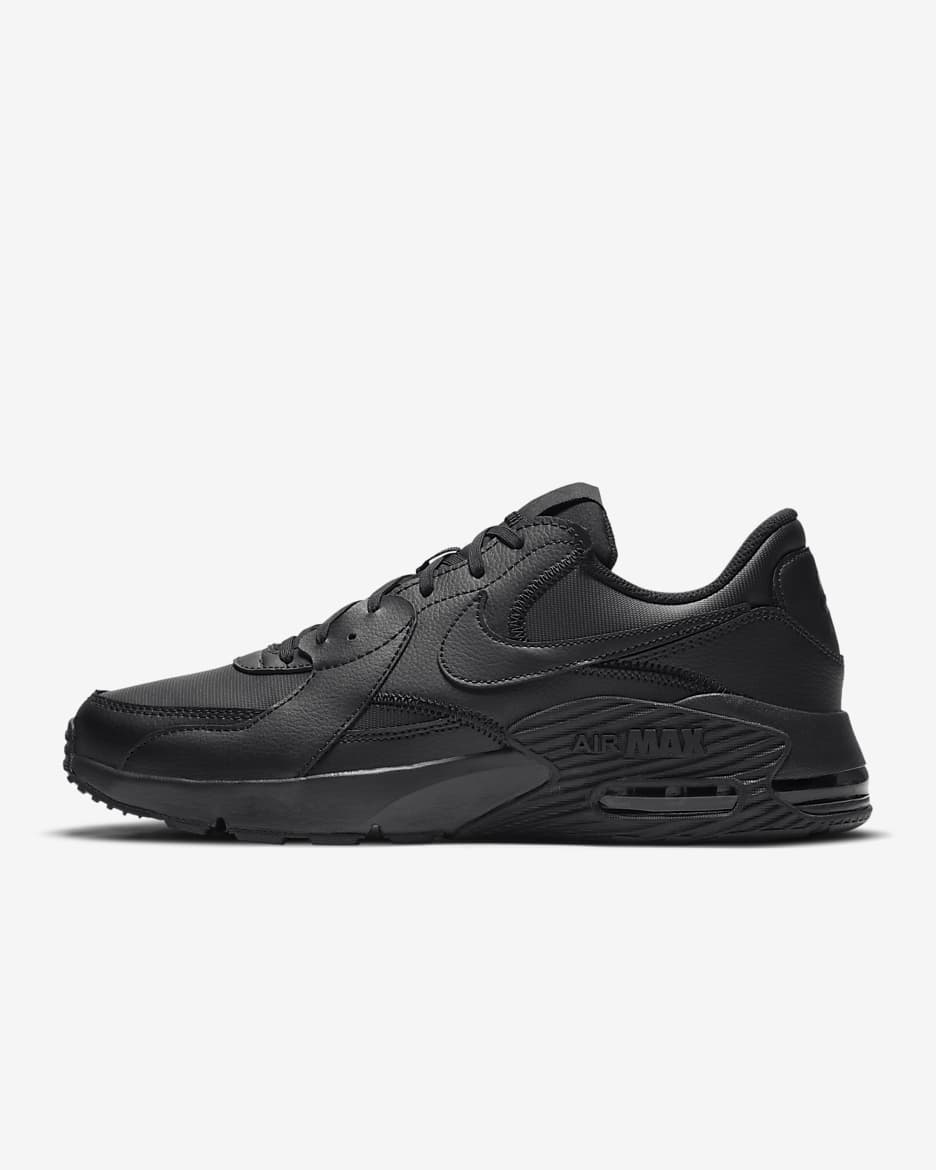 tenis nike 270 hombre