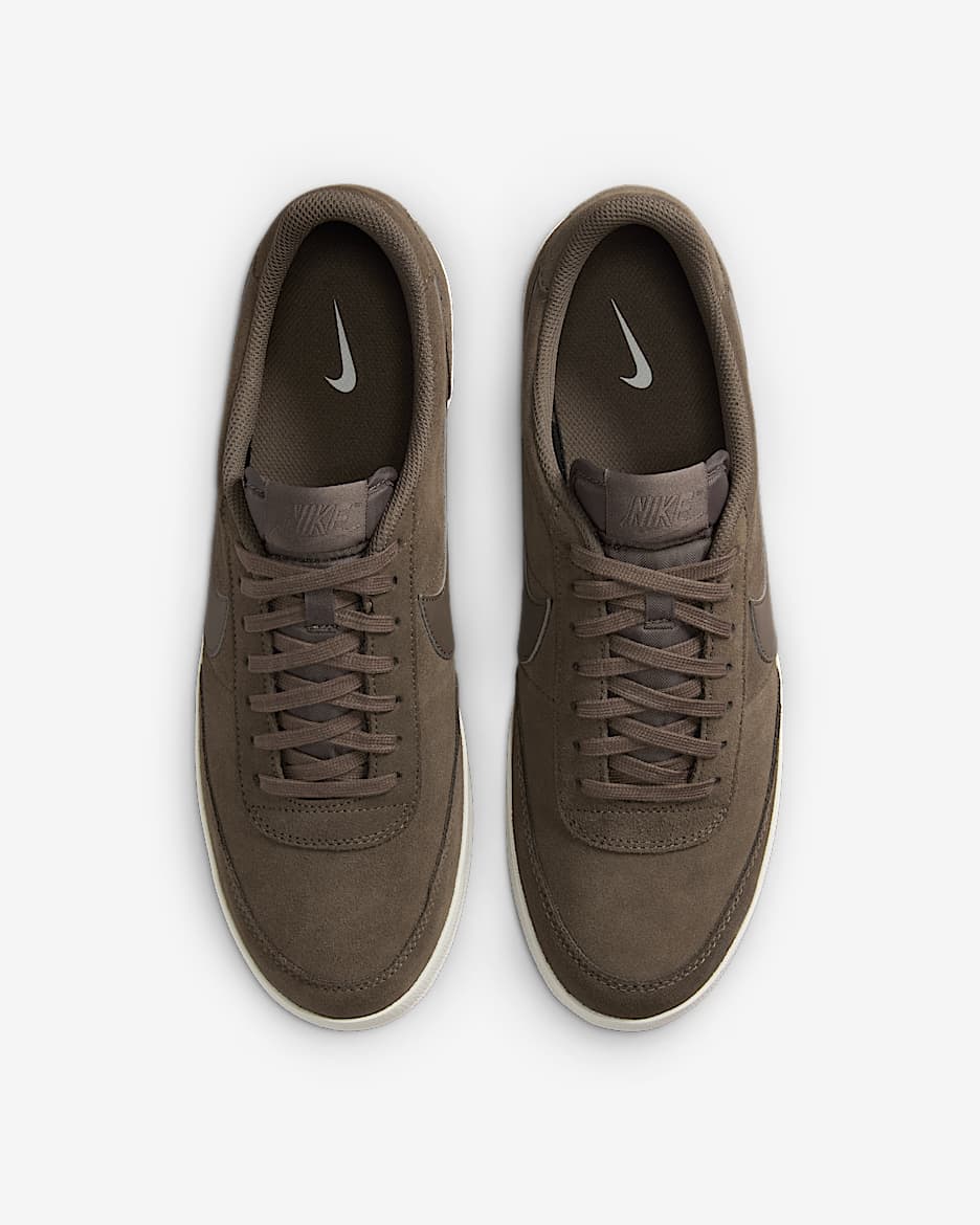 Nike Killshot 2 Leather Men's Shoes