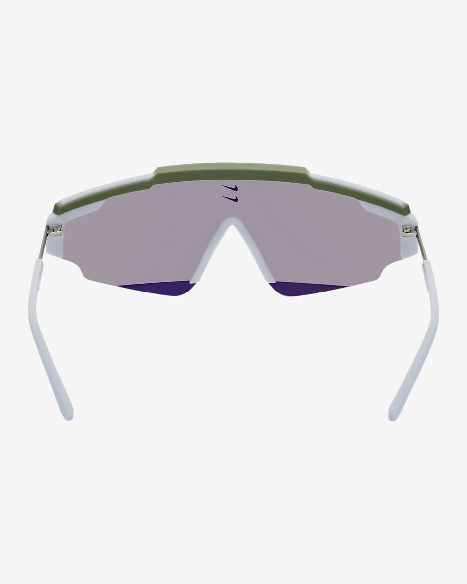 Nike Men's Marquee Edge Sunglasses - FN0295-815