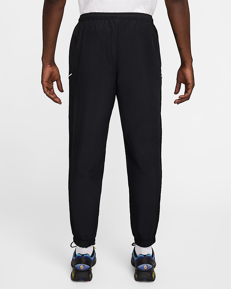 Nike Academy Men's Dri-FIT Soccer Pants