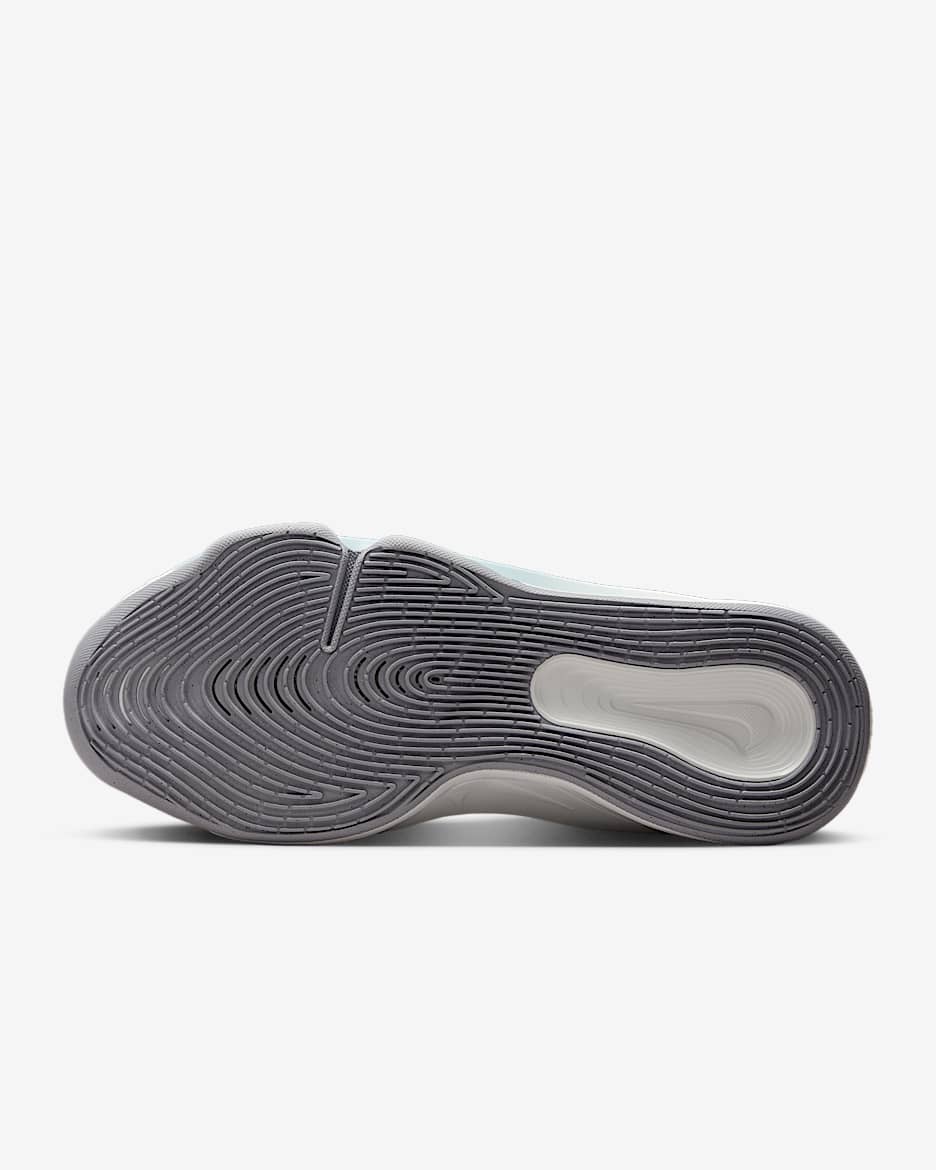 Nike G.T. Hustle 3 Basketball Shoes
