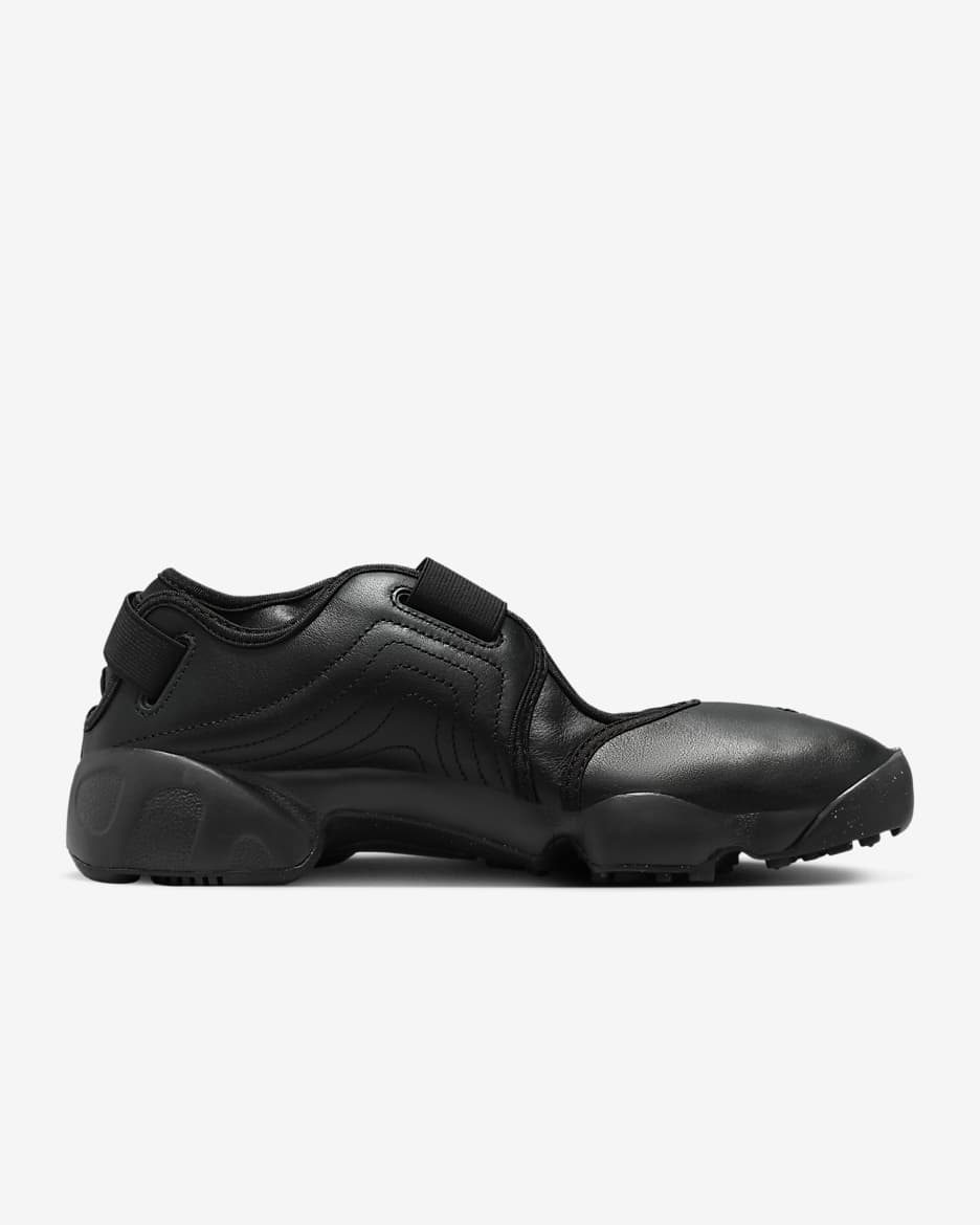 Nike Air Rift Women's Shoes