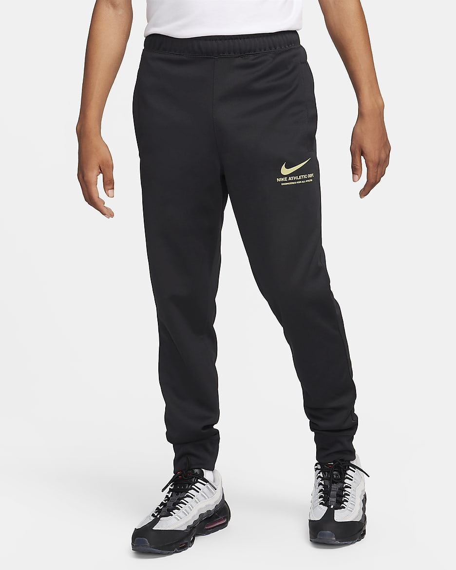 sporthosen herren nike