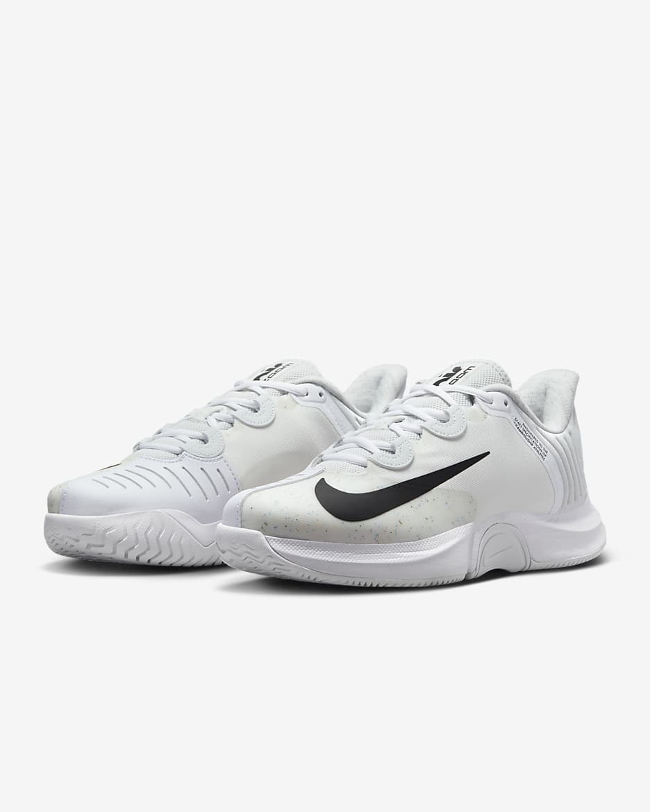 gp turbo tennis