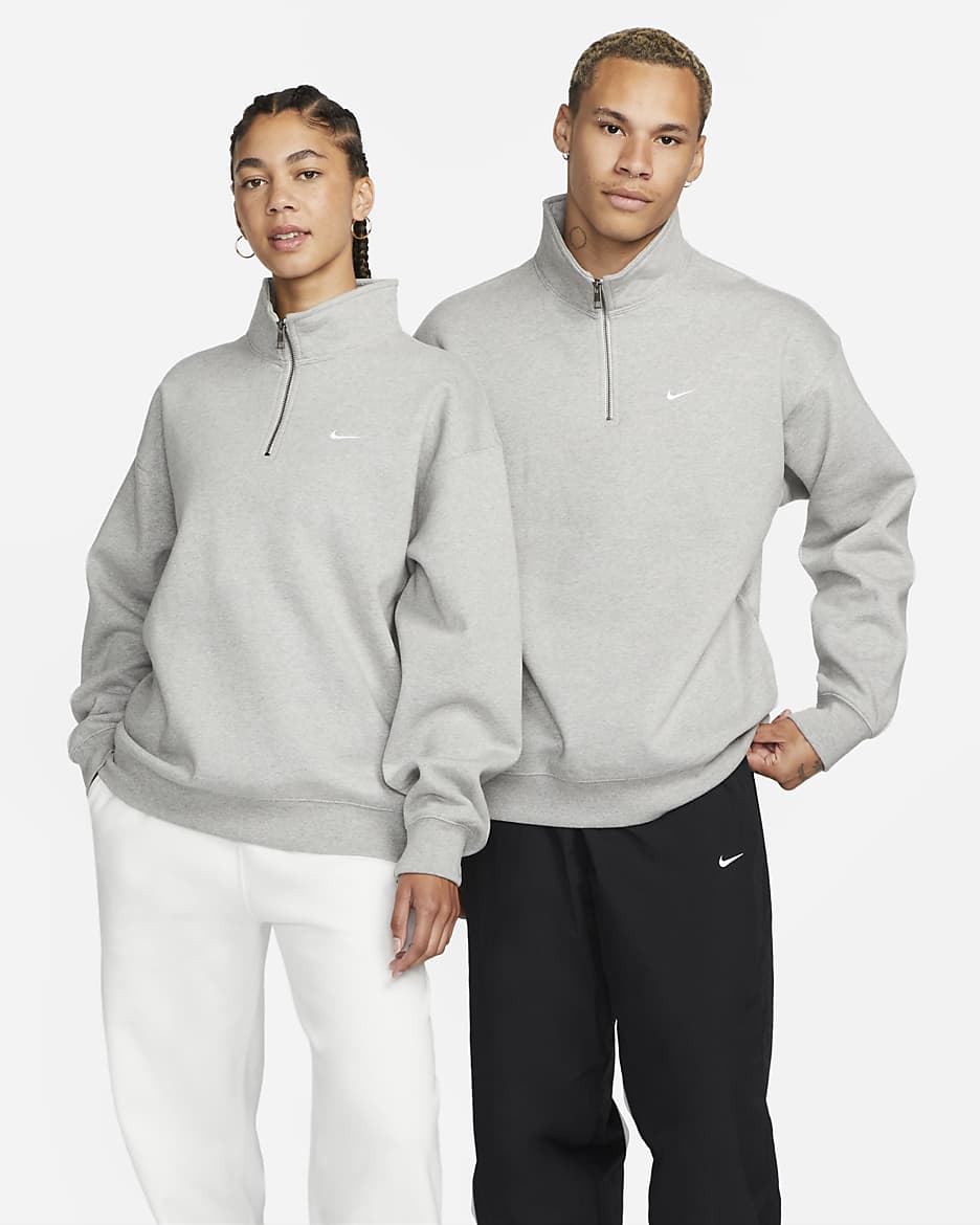 Nike Solo Swoosh Men