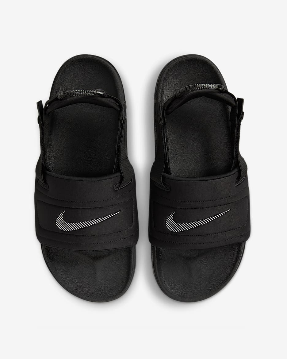 Nike Offcourt Slide Nike Cushion Slides Mens Mens Nike Cushion