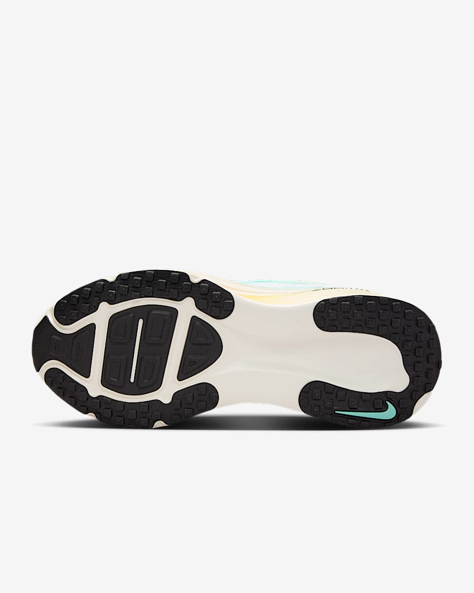 Nike Vomero 18 Women's Road Running Shoes