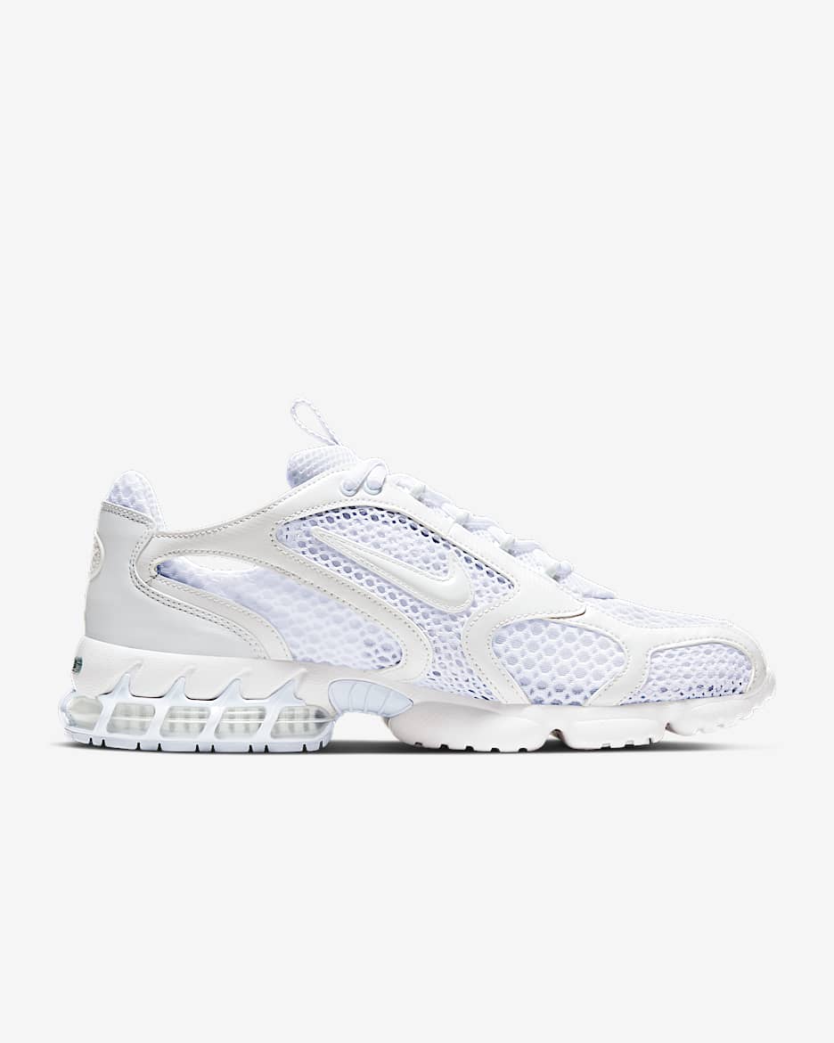 Nike Air Zoom Spiridon Cage 2 Men's Shoe
