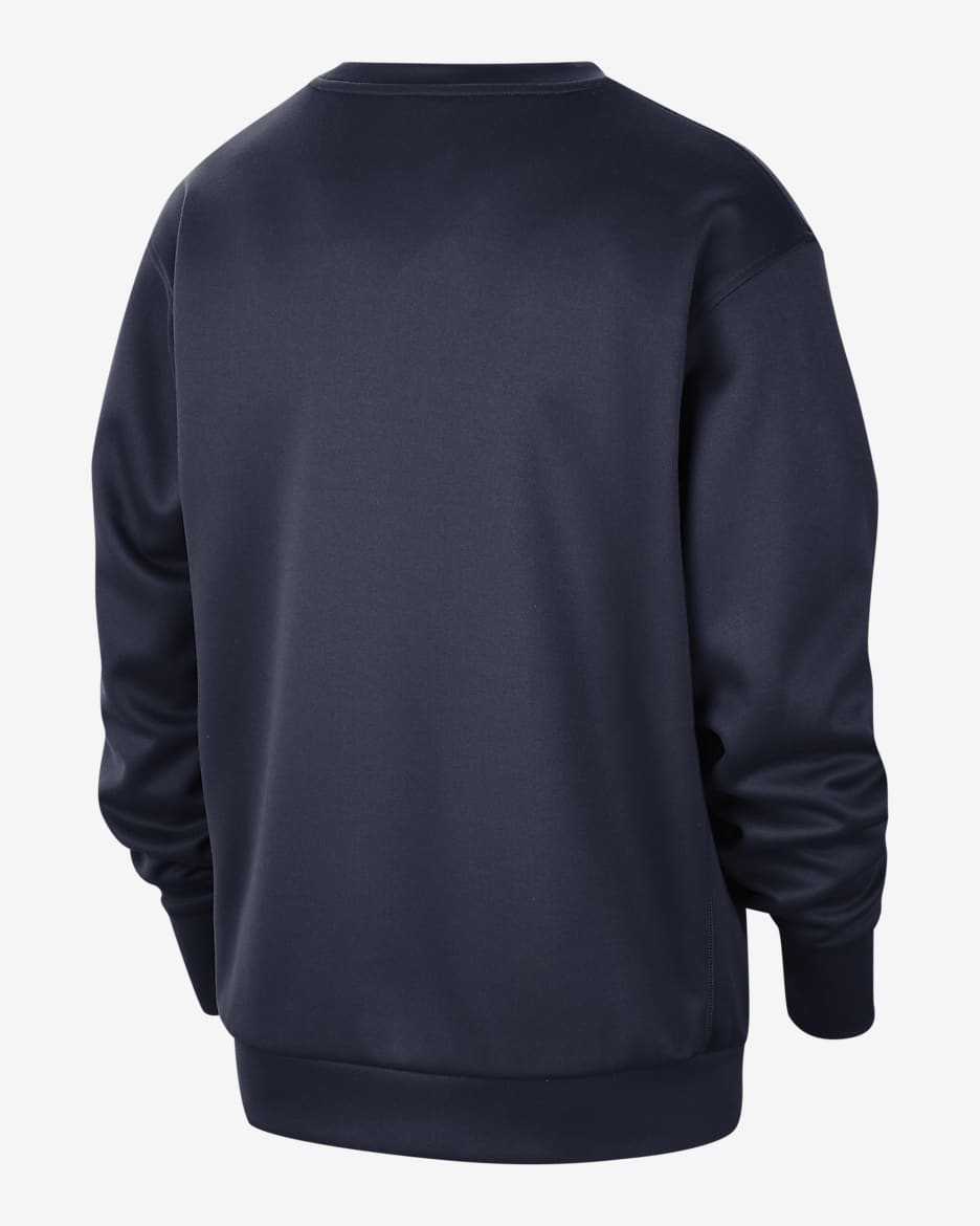 dallas mavericks dri fit