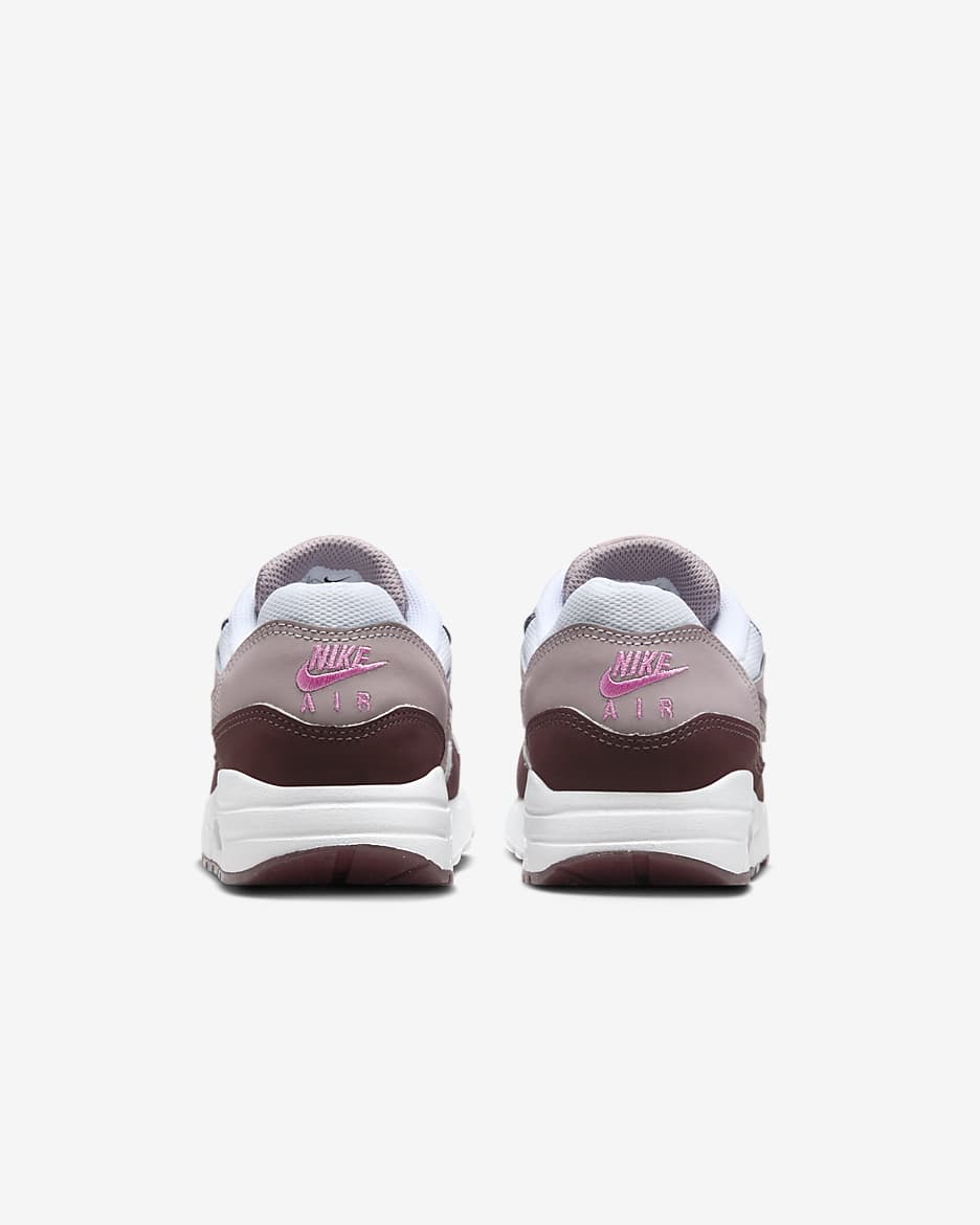 nike air max 2016 kids
