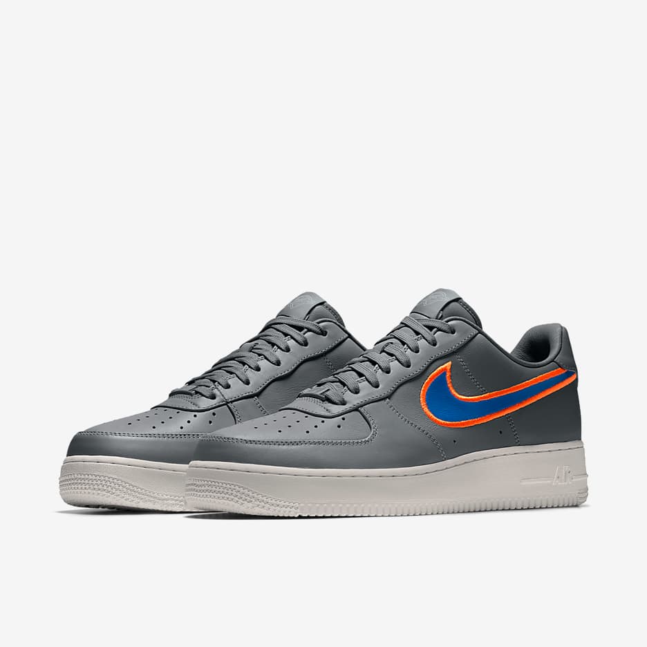 nike airforce 1 id