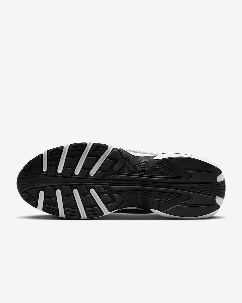 Nike Air Max Portal SE Women's Shoes