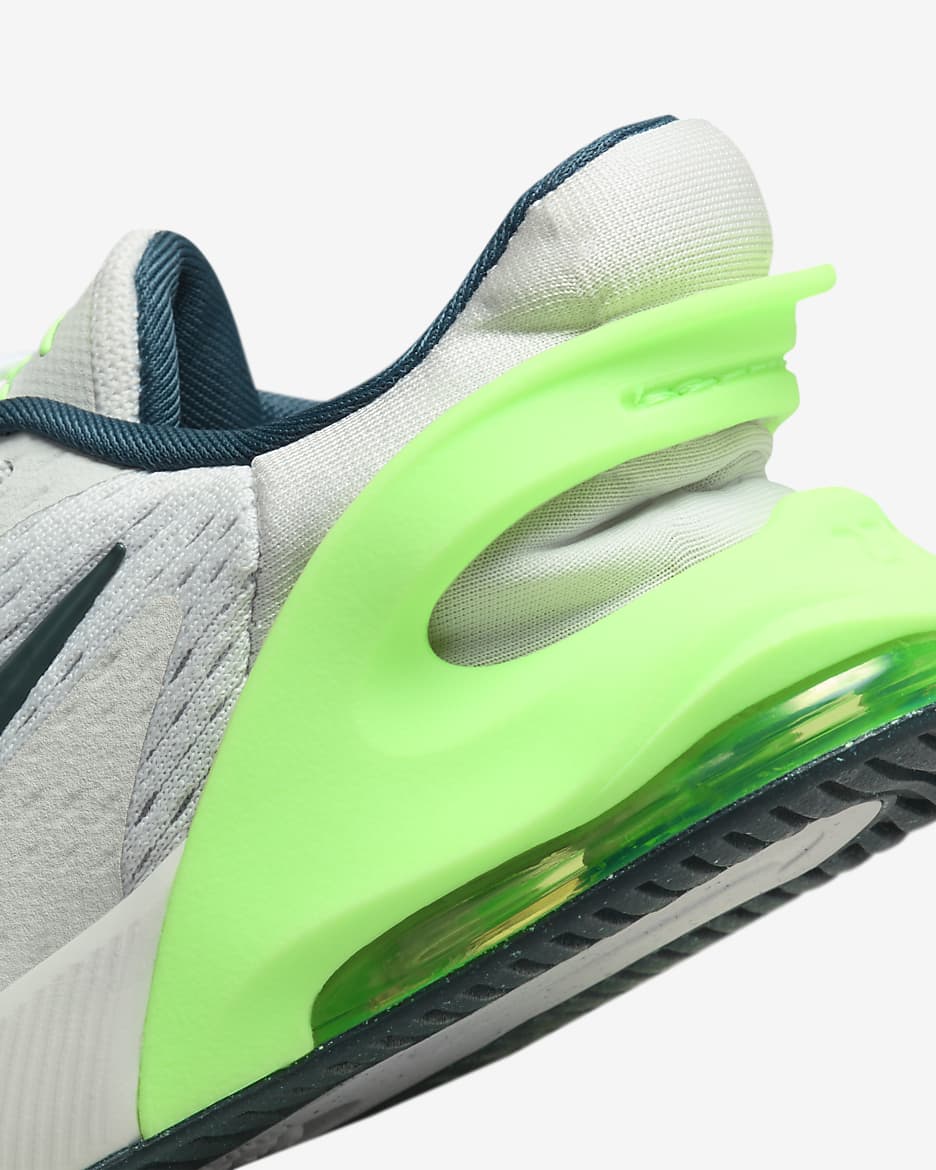 nike 270 baby