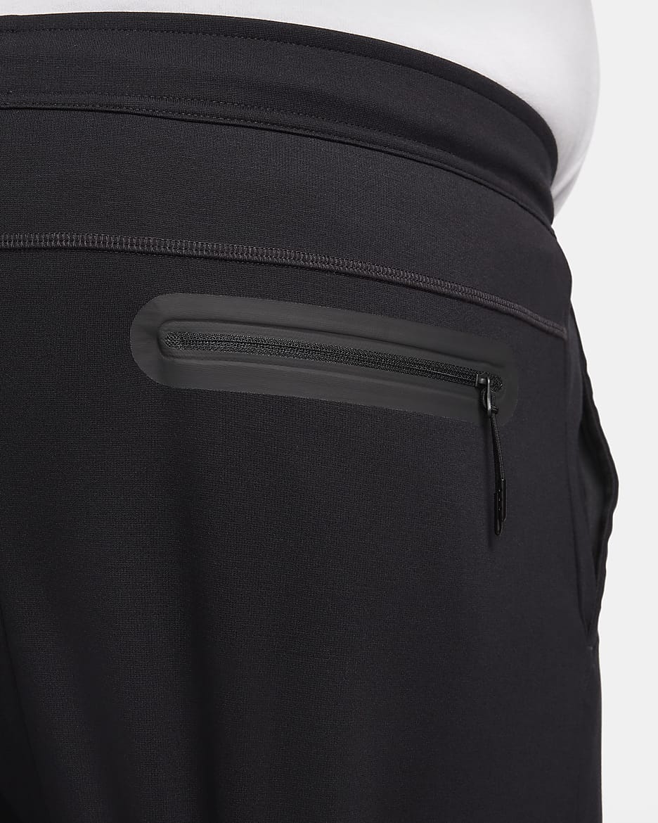 lightweight joggers nike