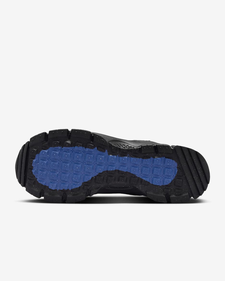 Nike Zoom Vomero Roam Men's Winterized Shoes