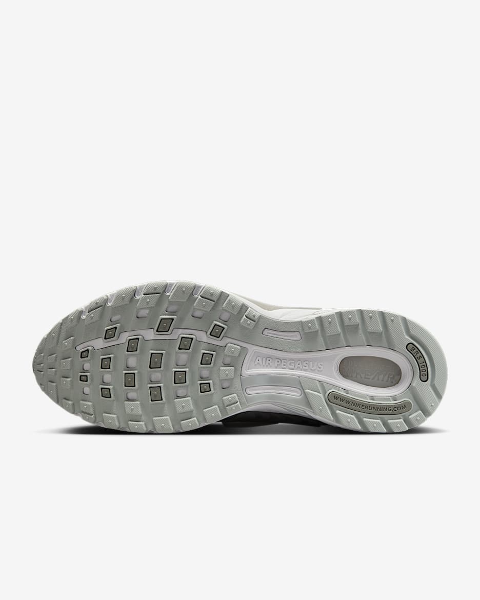 Nike Air Pegasus Wave Men's Shoes