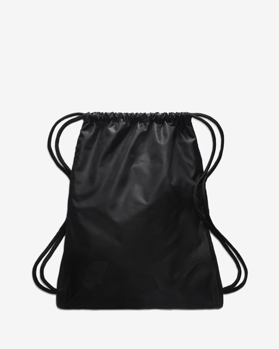 gymsack nike original