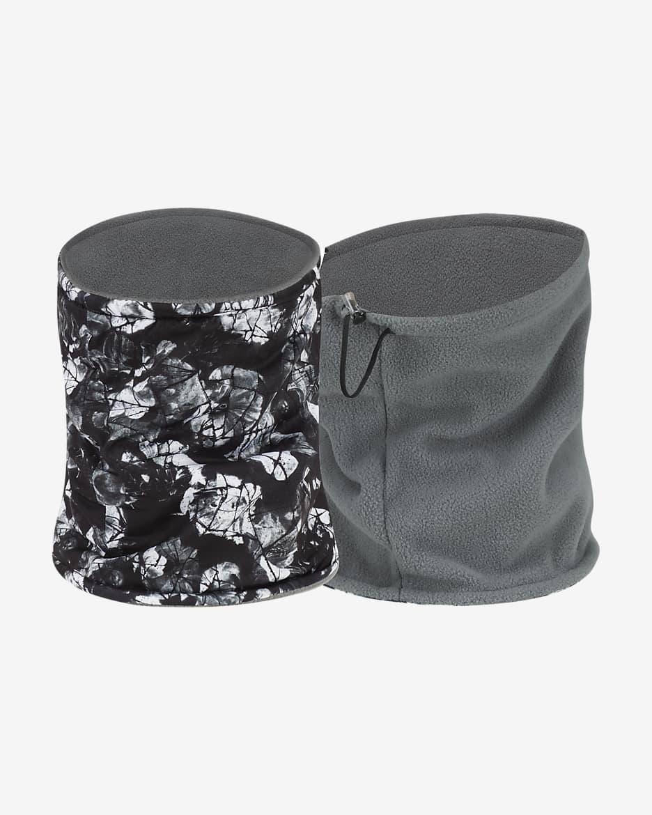 mens nike neck warmer