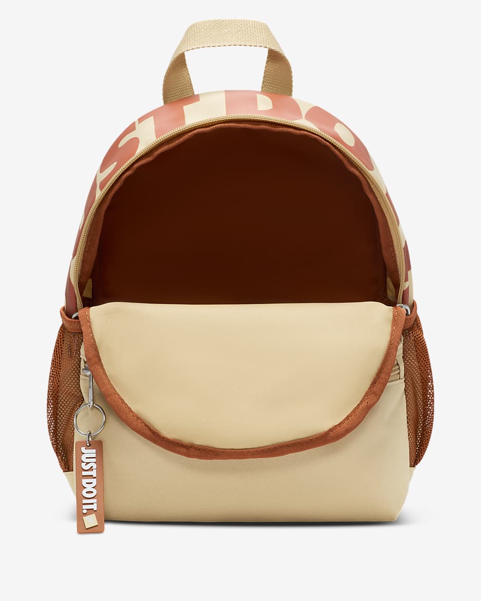 batac backpack cotopaxi Cotopaxi Batac 16L Backpack