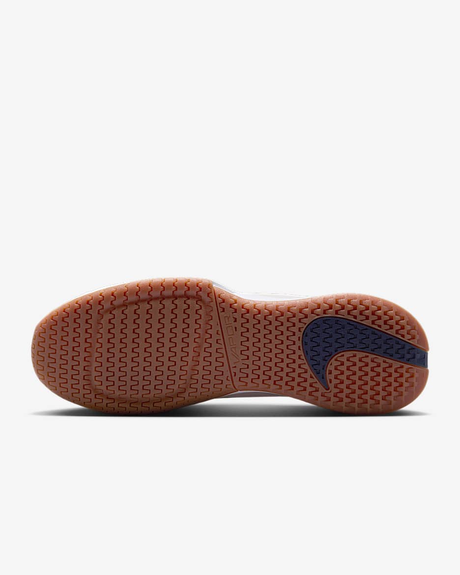 Nike Vapor Pro 3 Men's Hard Court Tennis Shoes