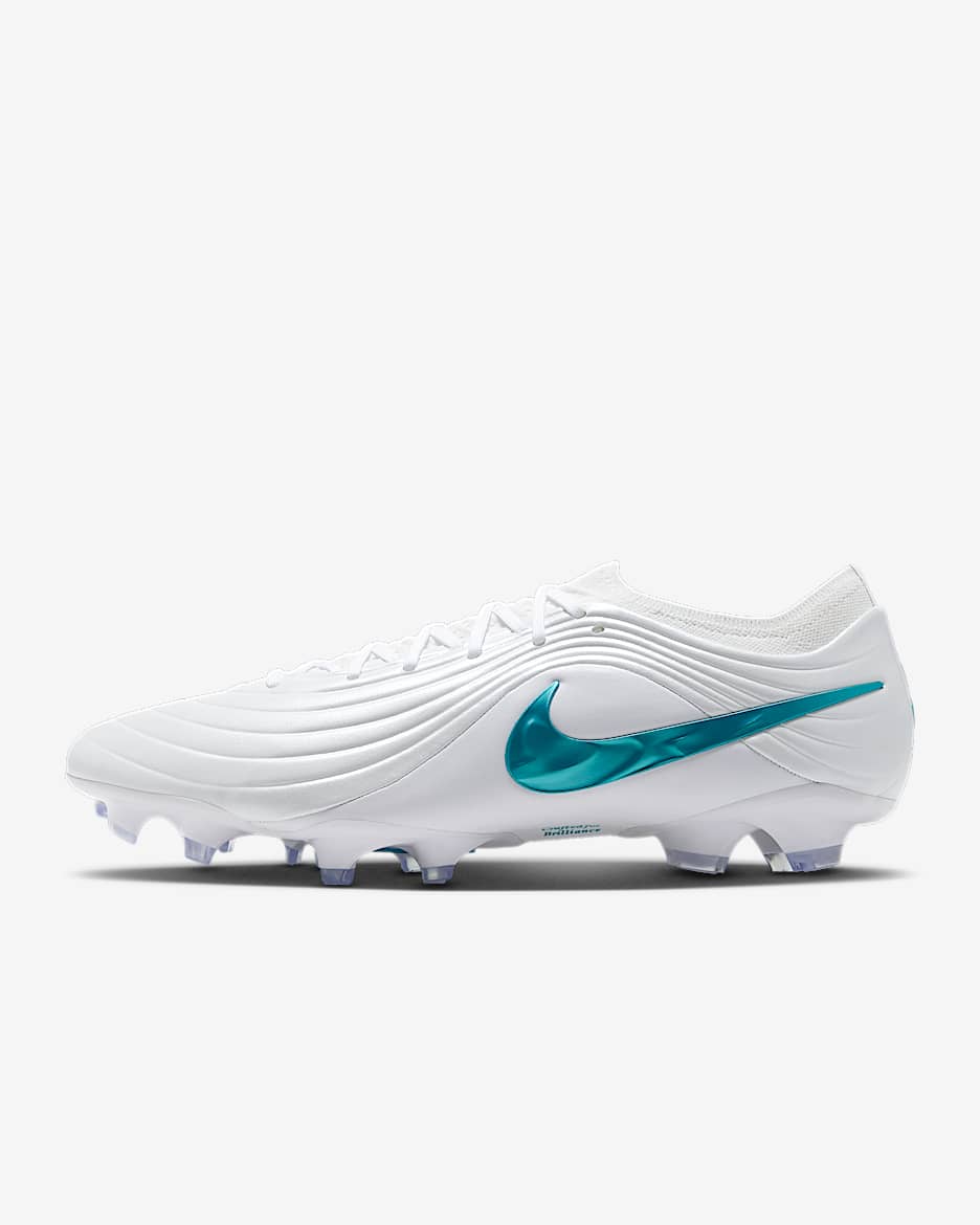 Nike Tiempo Maestro Elite FG