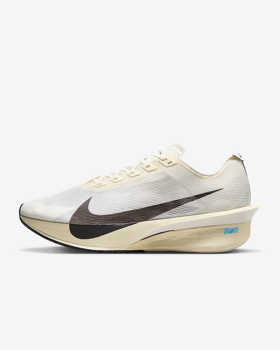 Nike Vaporfly 4 "Jakob Ingebrigtsen" Men's Road Racing Shoes