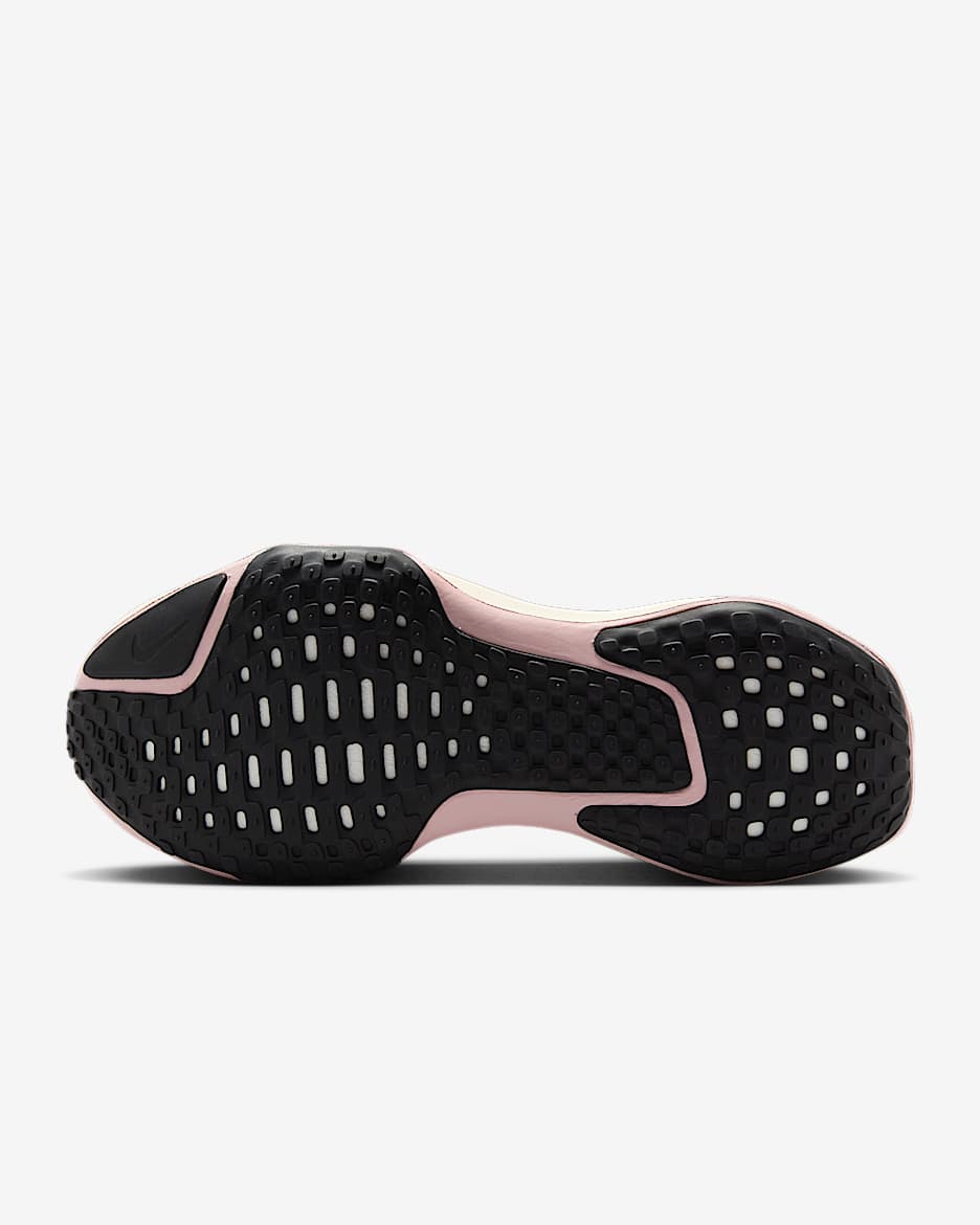 Nike Invincible 3 Premium Women's Road Running Shoes