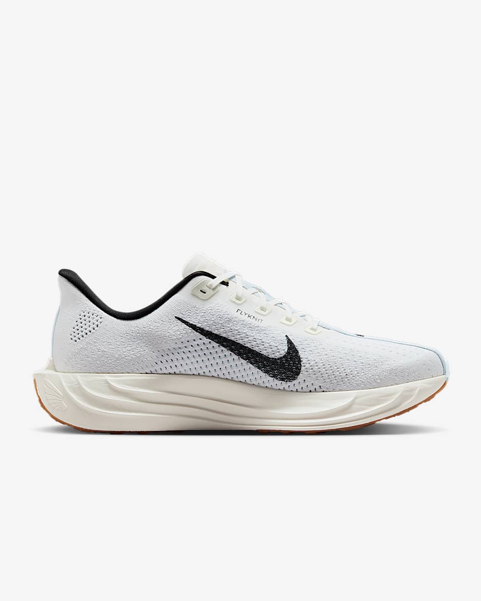 Nike Pegasus Plus Men's Road Running Shoes