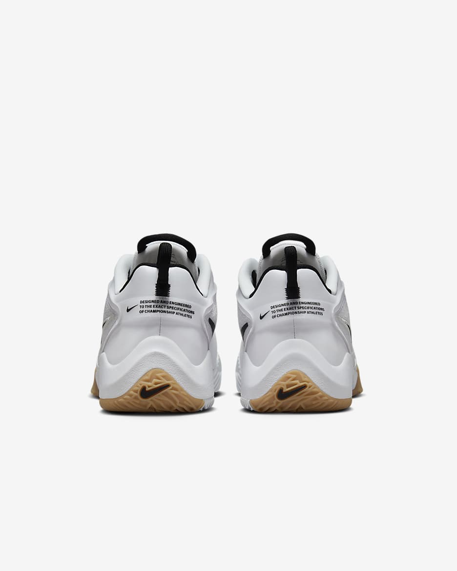 air zoom nike training zalando