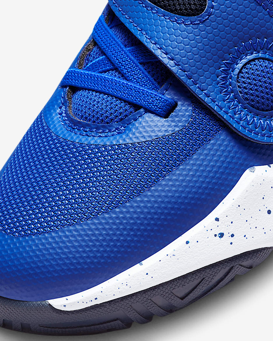 Basket team hustle nike new arrivals