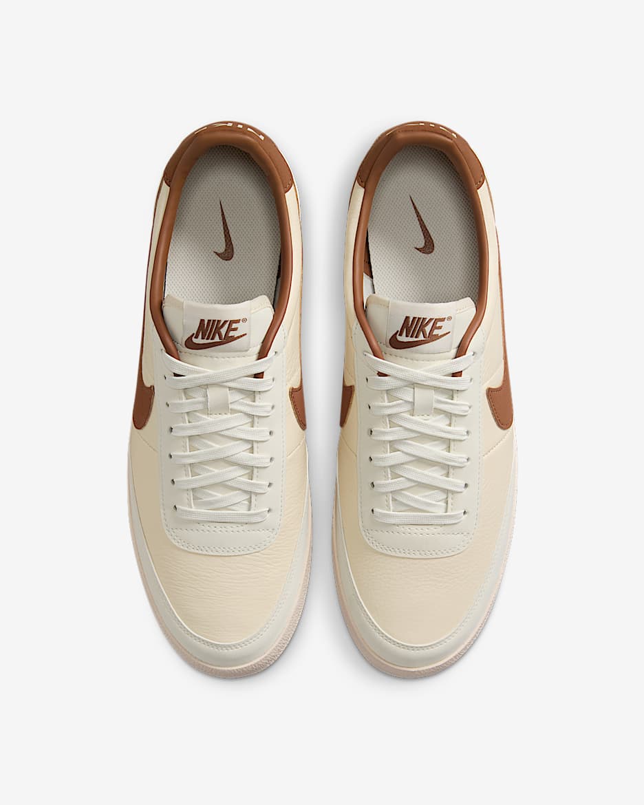 Nike Killshot 2 Leather Men's Shoes