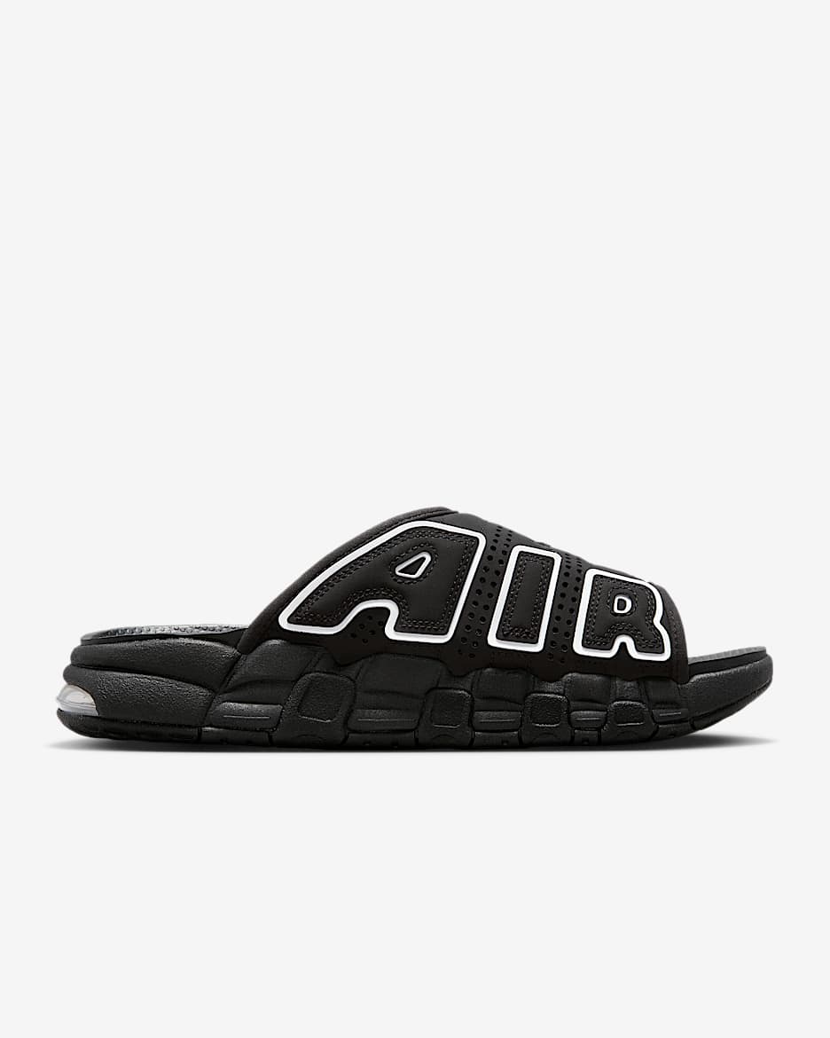 Nike Air More Uptempo Men