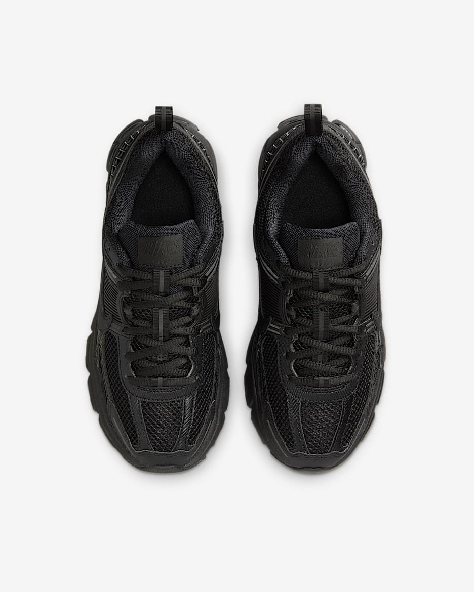 Nike Vomero 5 Older Kids' Shoes
