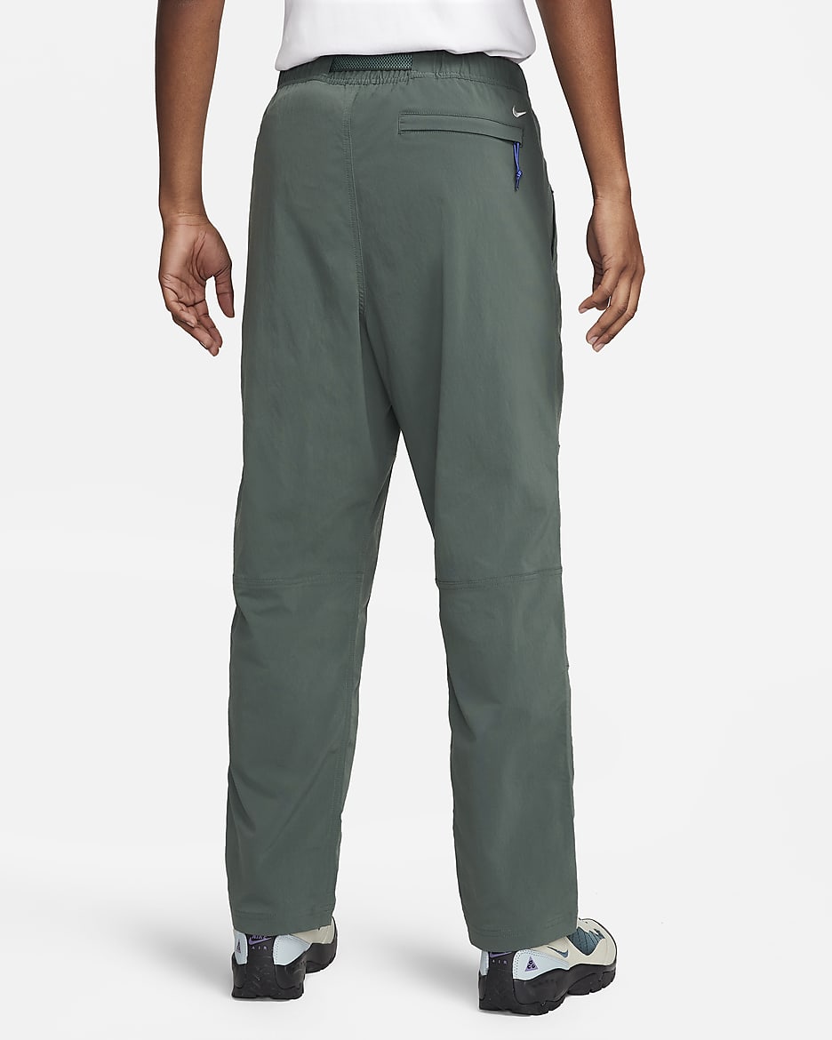 Nike activewear pants cheap