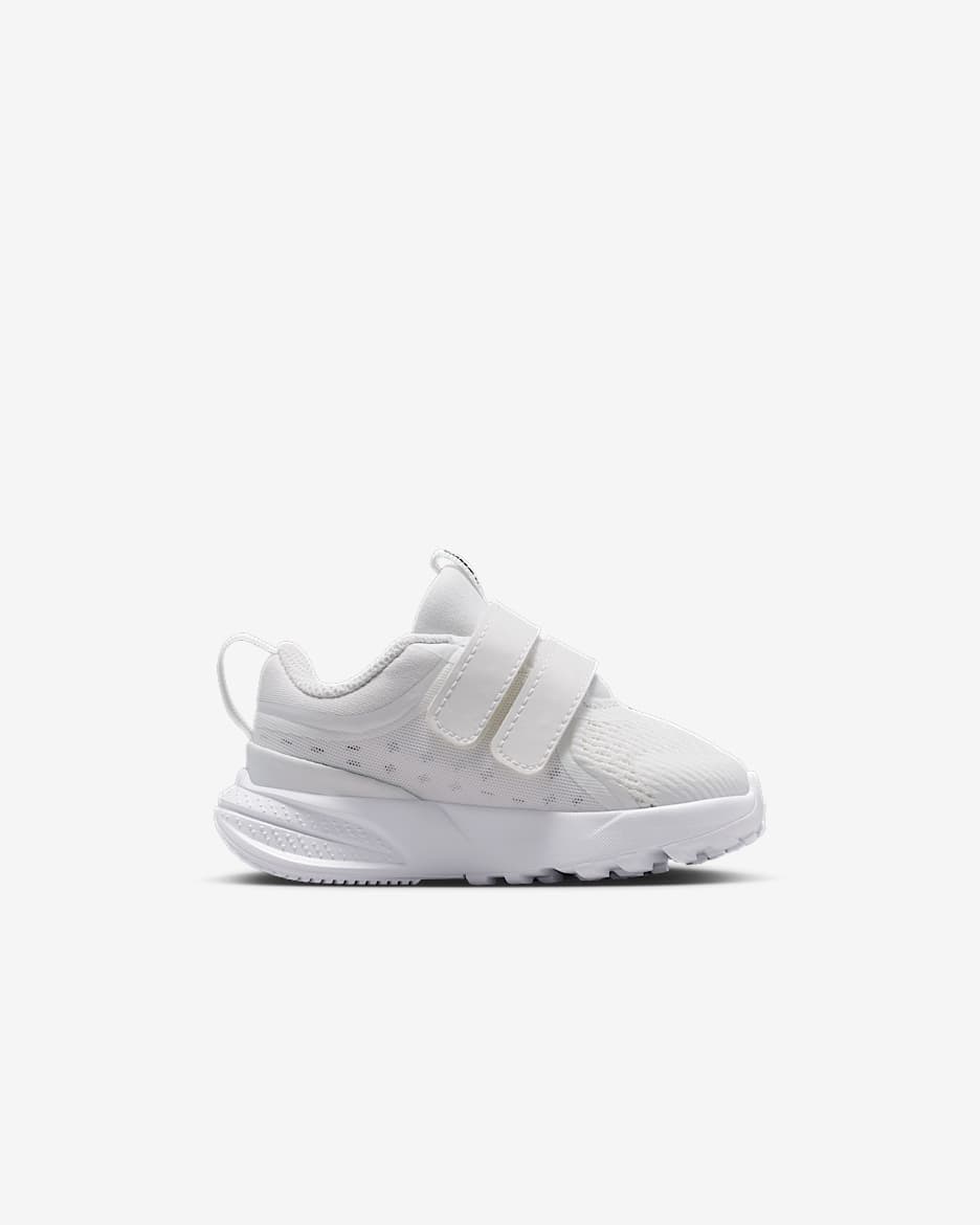 Nike Star Runner 5 Baby/Toddler Shoes