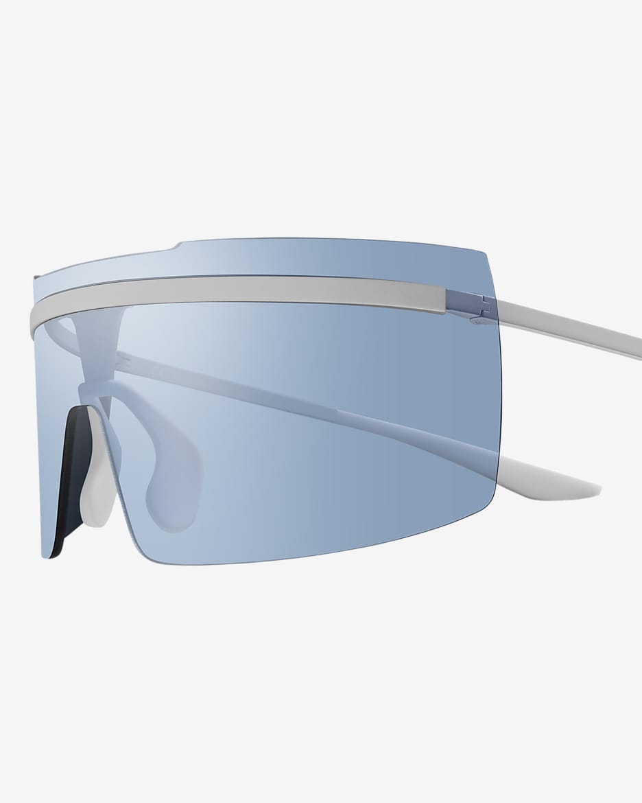 Nike Men's Expedition Shield Team Sunglasses - IH0899-102