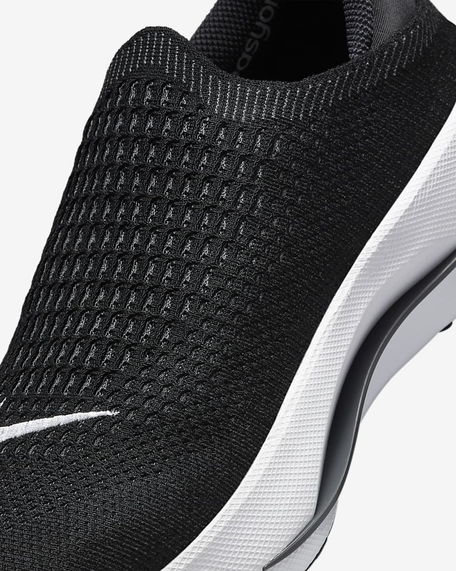 Slip On Tenis Nike Ez Nike Ez Slip On Tennis Shoe Discount