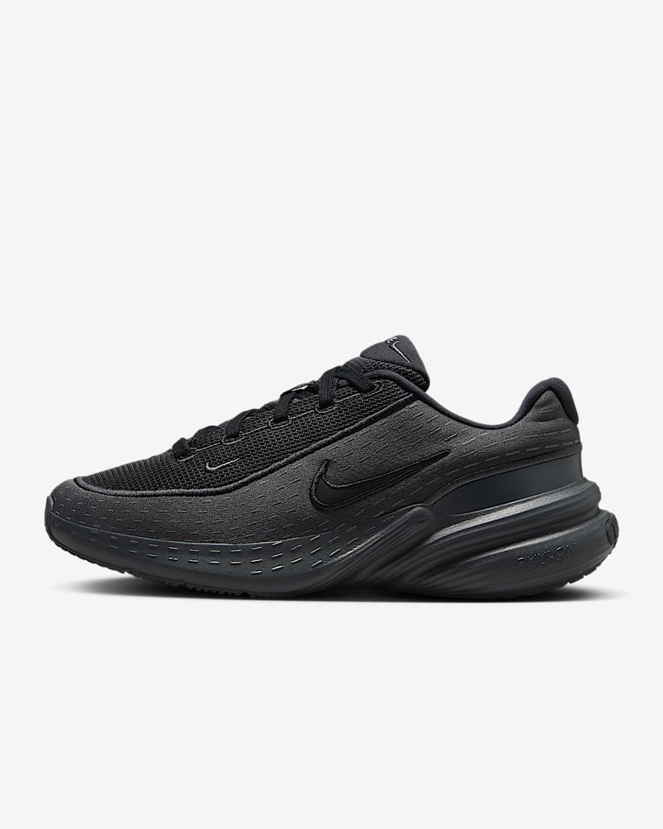 Nike Uplift SC Women's Shoes - Anthracite/Black/Black