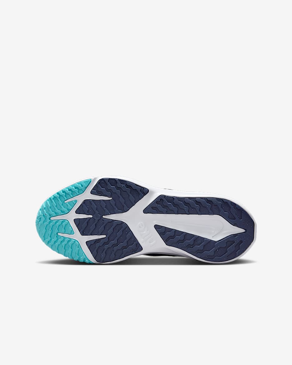 Nike Star Runner 4 Big Kids' Road Running Shoes