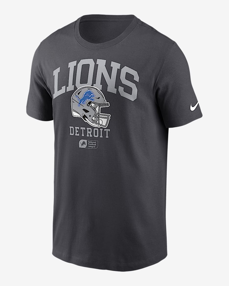 Top nike nfl t shirts New Arrivals
